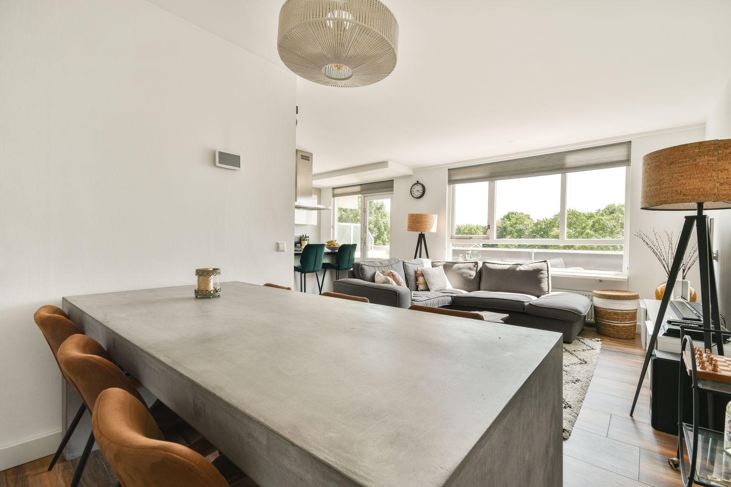 Photo 10 of Hofstraweg 306