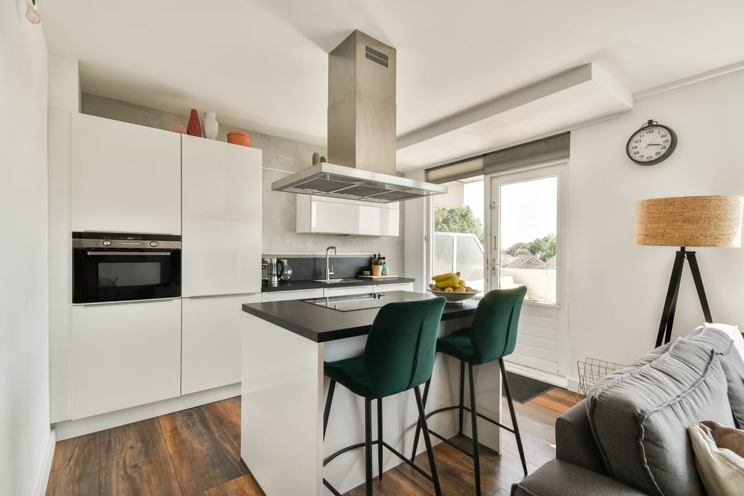 Photo 11 of Hofstraweg 306