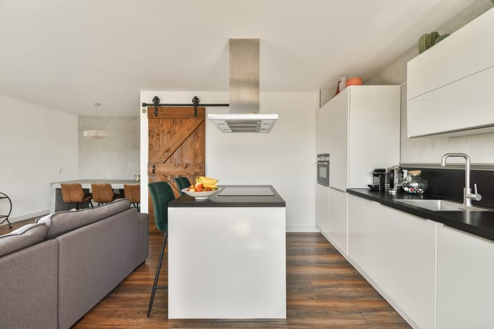 Foto 13 van Hofstraweg 306