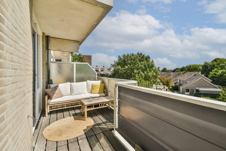 Foto 14 van Hofstraweg 306