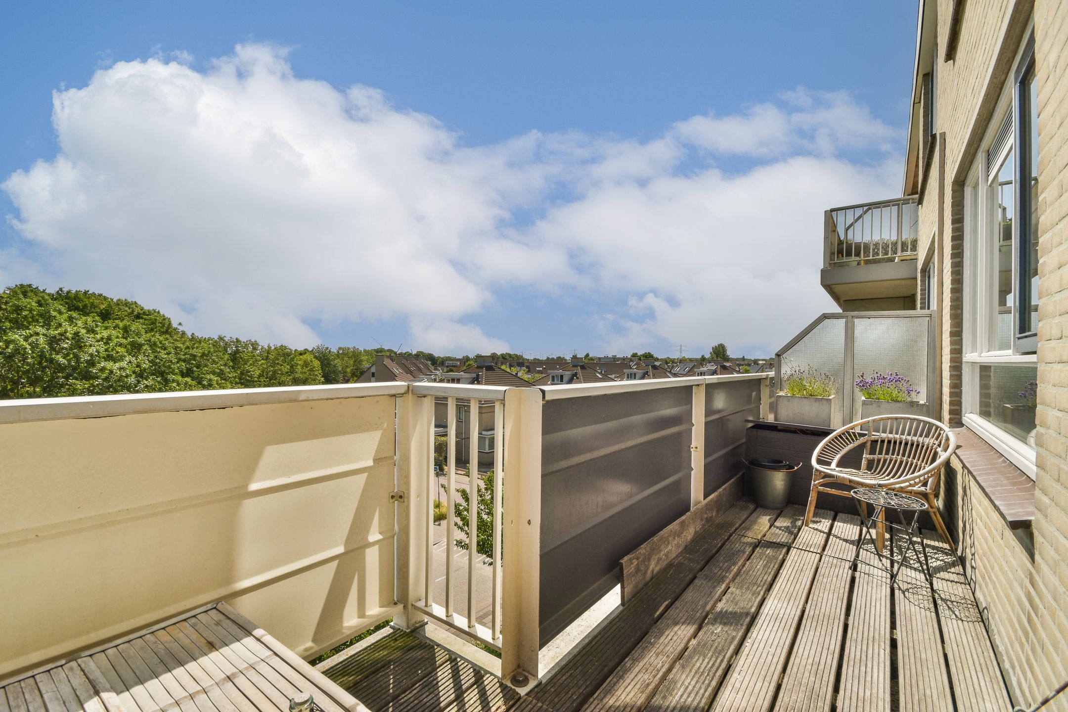 Photo 15 of Hofstraweg 306