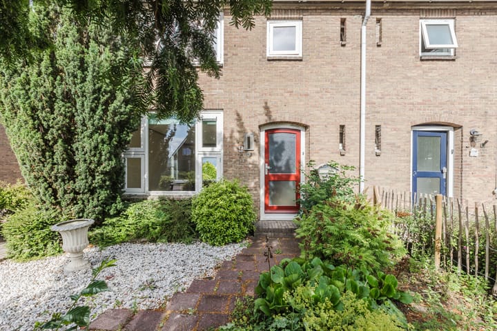 Foto 35 van Middenweg 465-B