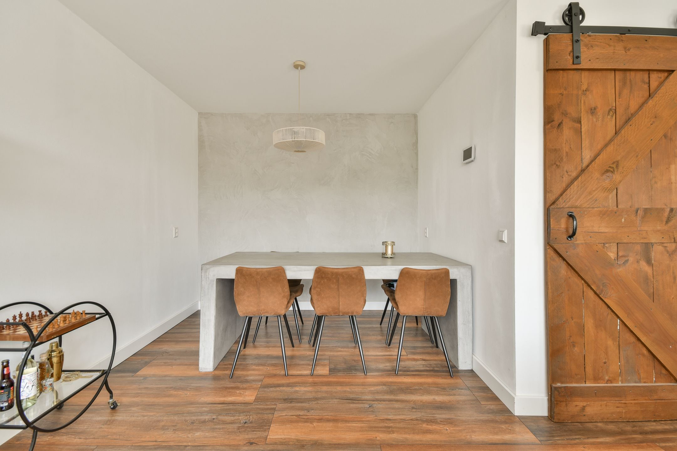 Photo 9 of Hofstraweg 306