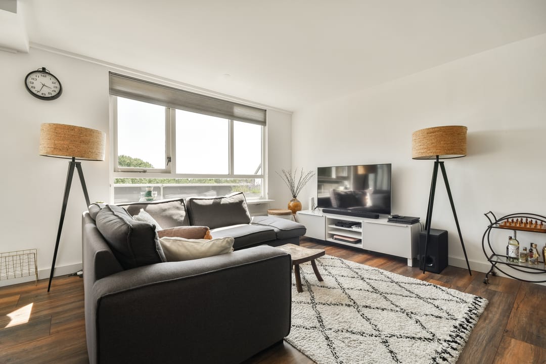 Photo 7 of Hofstraweg 306