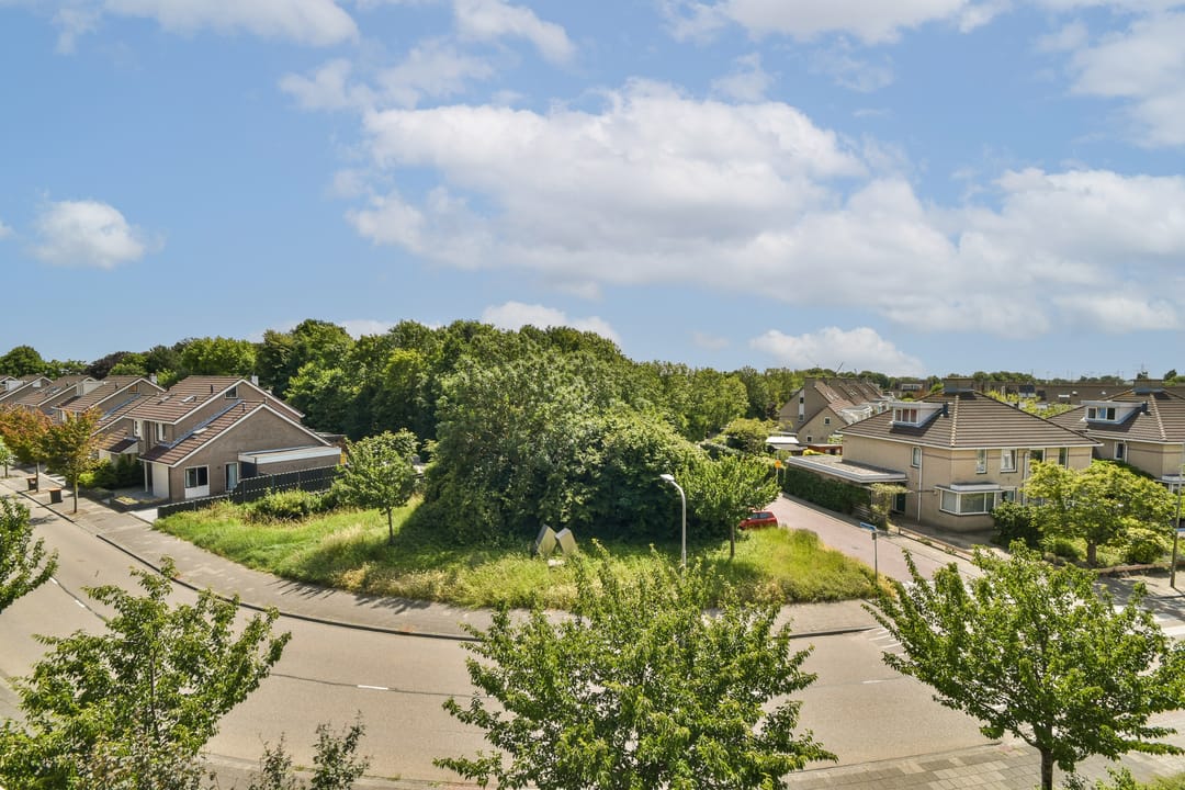 Photo 16 of Hofstraweg 306