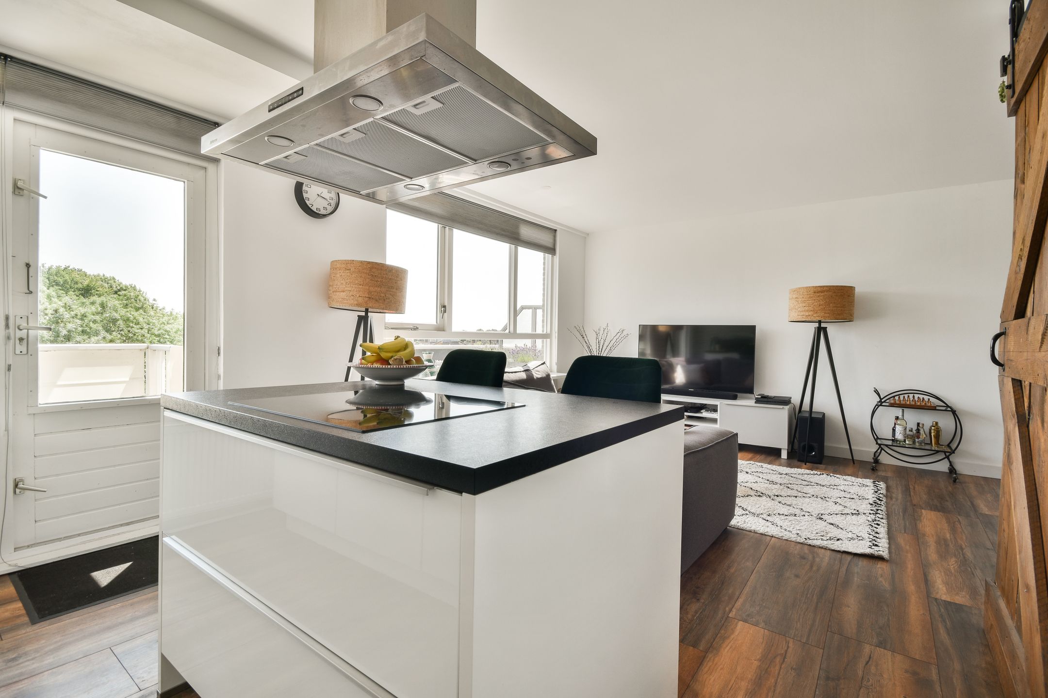 Photo 12 of Hofstraweg 306