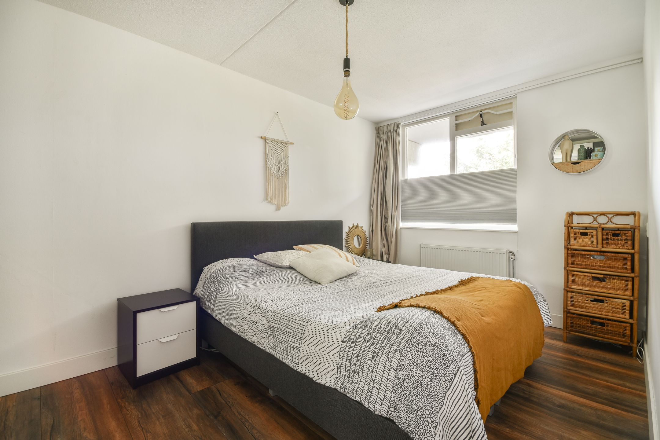 Photo 18 of Hofstraweg 306