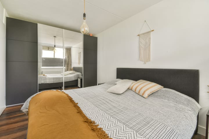 Foto 19 van Hofstraweg 306