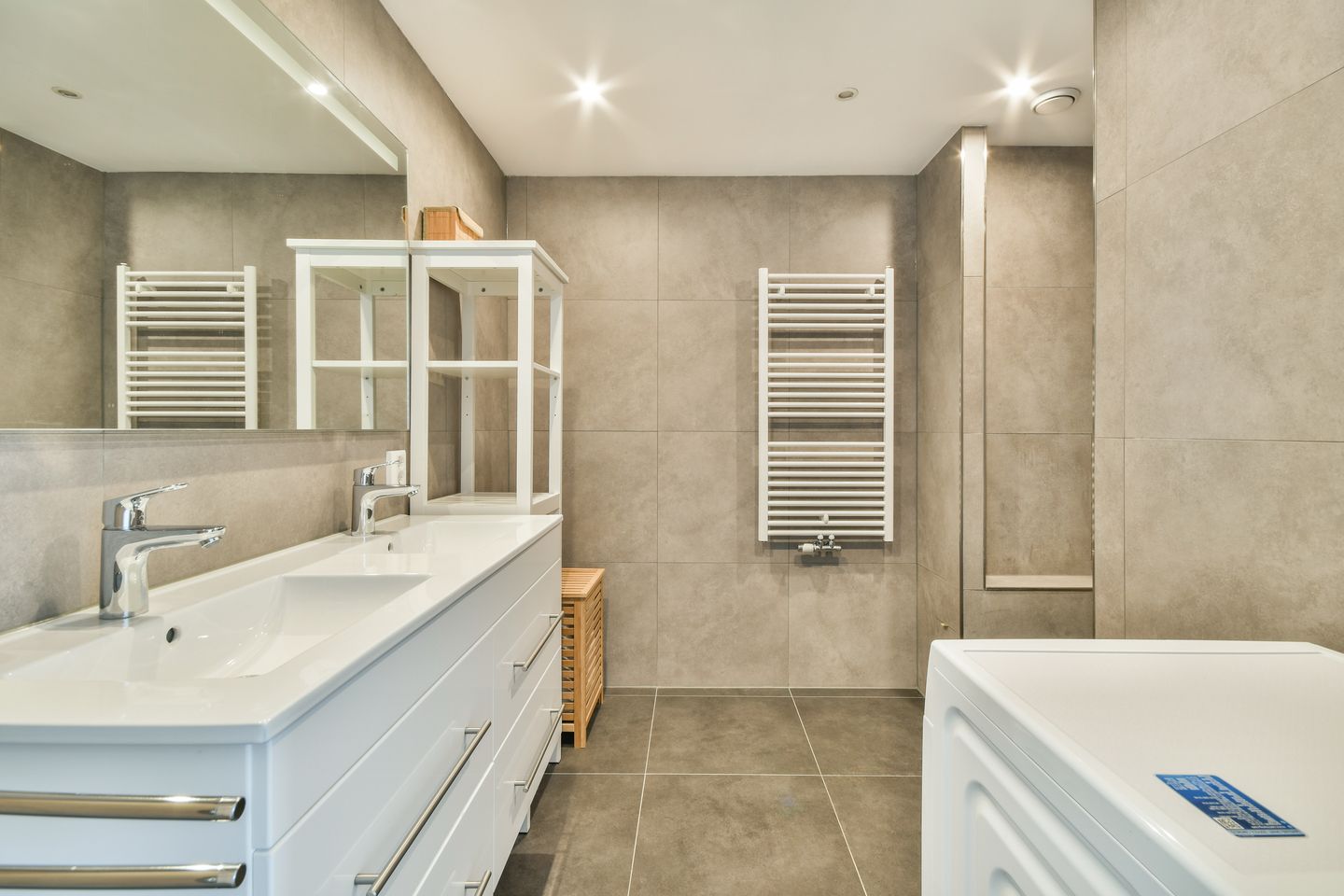 Photo 20 of Hofstraweg 306