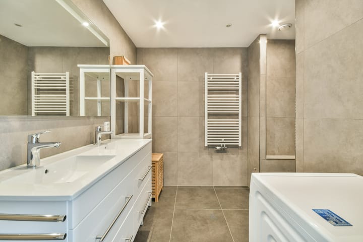 Foto 20 van Hofstraweg 306