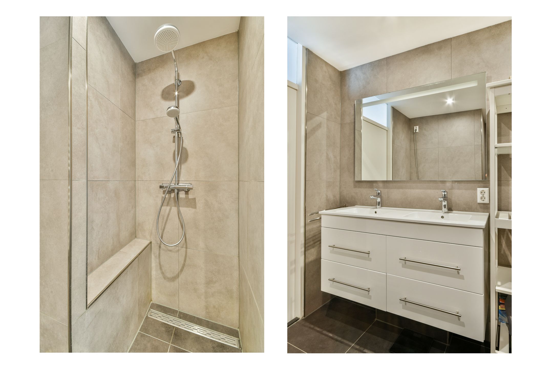 Photo 21 of Hofstraweg 306