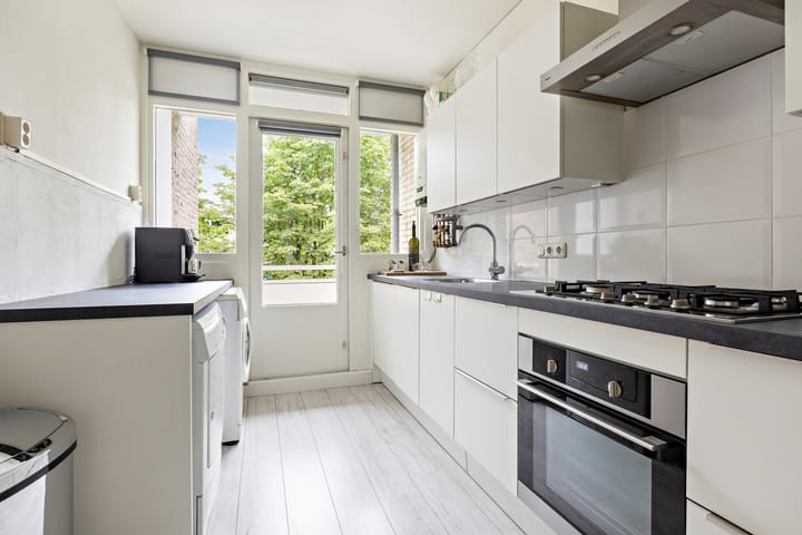 Foto 3 van Plutolaan 341