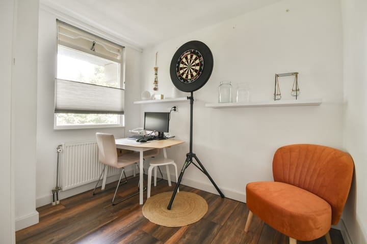 Foto 22 van Hofstraweg 306