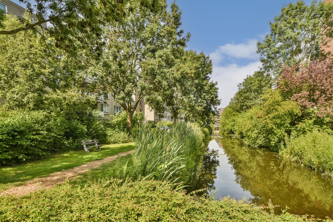 Photo 23 of Hofstraweg 306