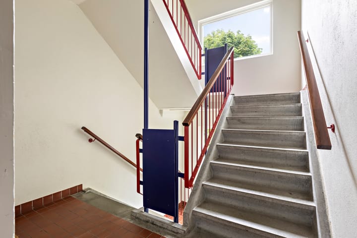 Foto 5 van Plutolaan 341