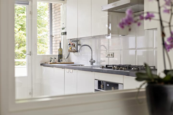 Foto 11 van Plutolaan 341