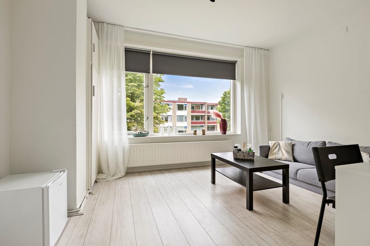 Foto 15 van Plutolaan 341