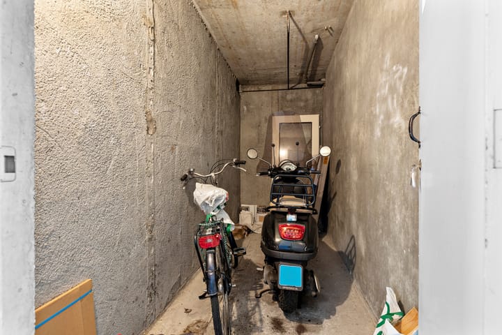 Foto 26 van Plutolaan 341