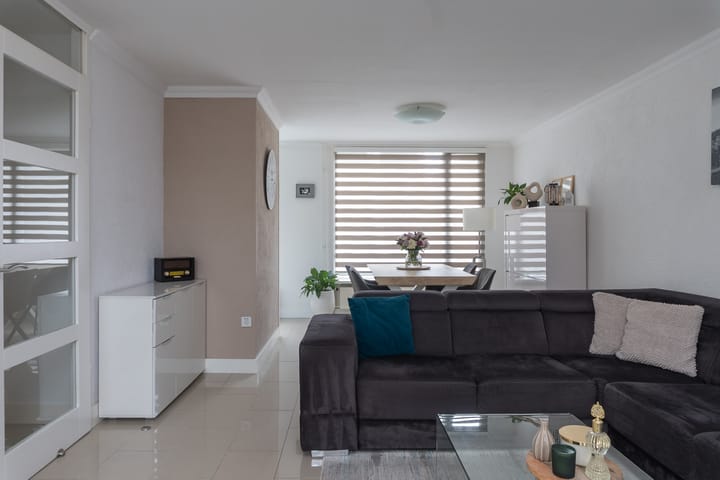 Foto 2 van Van Hessen-Kasselstraat 84