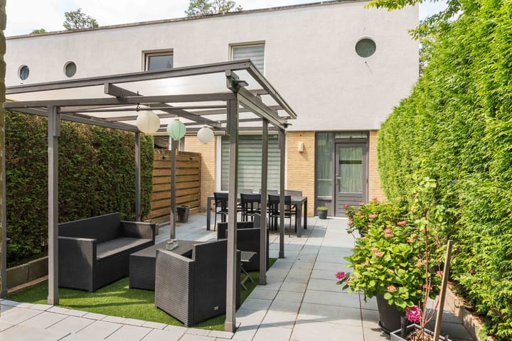 Foto 3 van Van Hessen-Kasselstraat 84