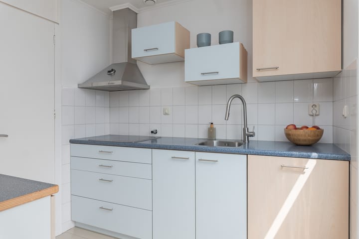 Foto 4 van Van Hessen-Kasselstraat 84