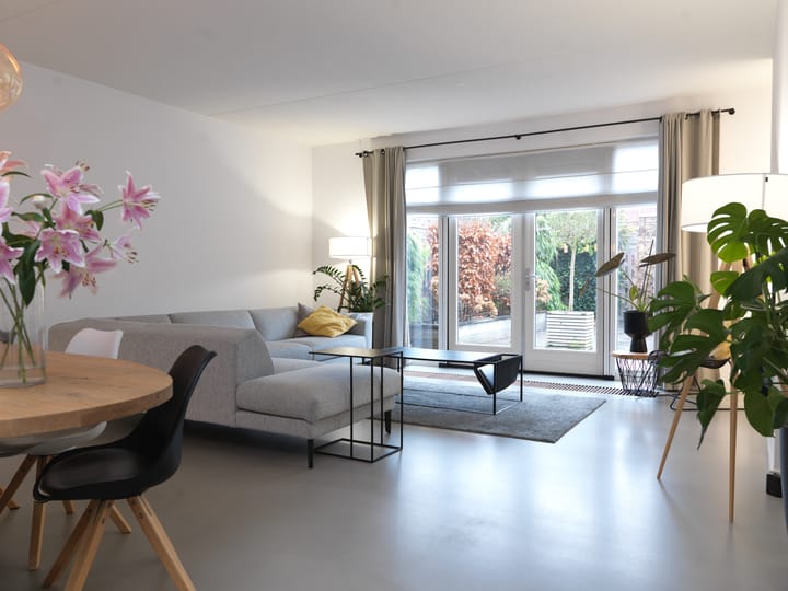 Foto 2 van Klipfontein 10