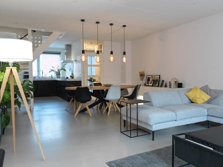 Foto 3 van Klipfontein 10