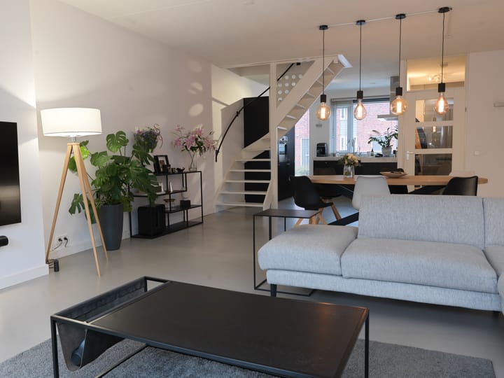 Foto 4 van Klipfontein 10