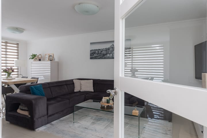 Foto 7 van Van Hessen-Kasselstraat 84