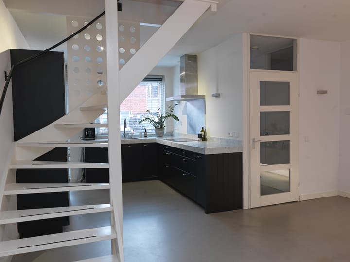 Foto 5 van Klipfontein 10