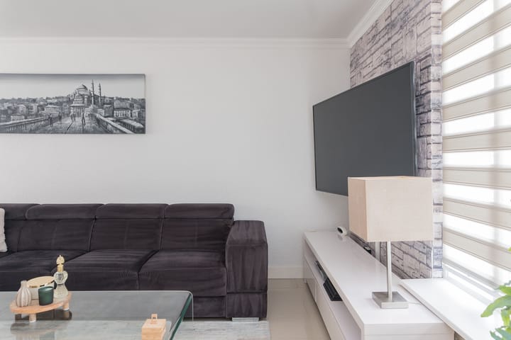 Foto 8 van Van Hessen-Kasselstraat 84