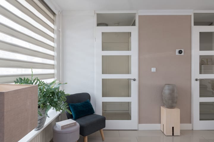 Foto 9 van Van Hessen-Kasselstraat 84