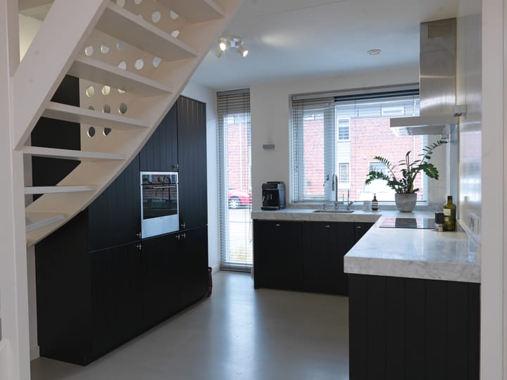 Foto 6 van Klipfontein 10