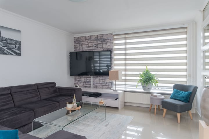 Foto 10 van Van Hessen-Kasselstraat 84