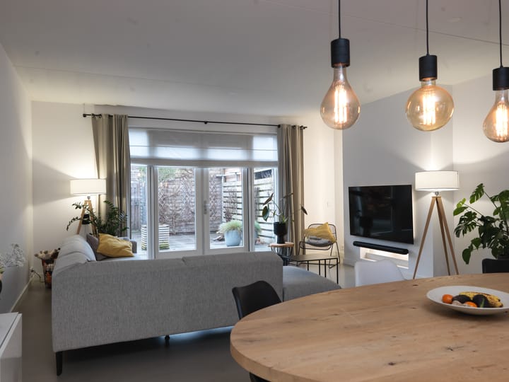 Foto 7 van Klipfontein 10