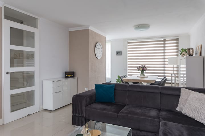 Foto 11 van Van Hessen-Kasselstraat 84