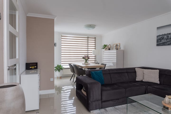 Foto 12 van Van Hessen-Kasselstraat 84