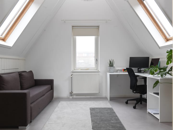 Foto 9 van Klipfontein 10