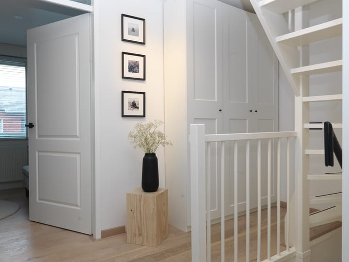 Foto 10 van Klipfontein 10