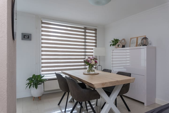 Foto 13 van Van Hessen-Kasselstraat 84