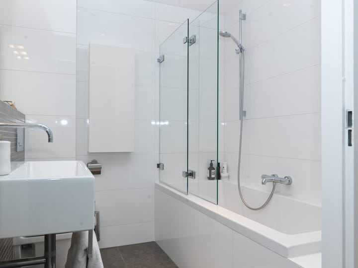 Foto 11 van Klipfontein 10