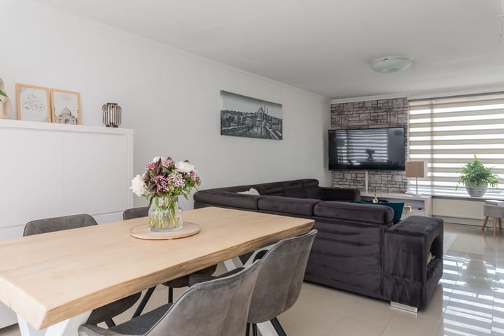 Foto 14 van Van Hessen-Kasselstraat 84