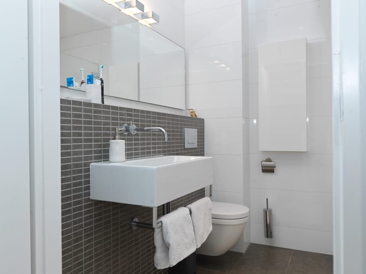 Foto 12 van Klipfontein 10