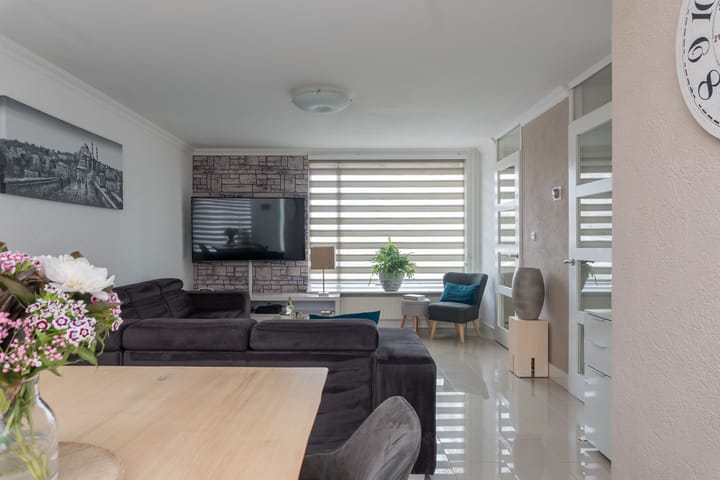 Foto 15 van Van Hessen-Kasselstraat 84