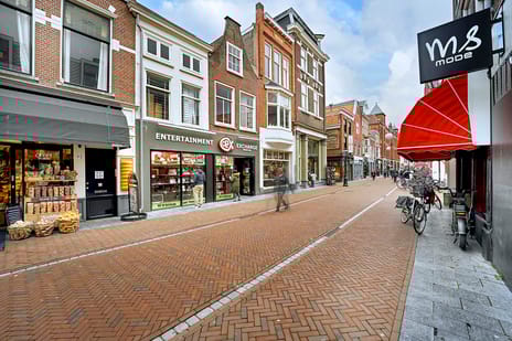 Bekijk foto's