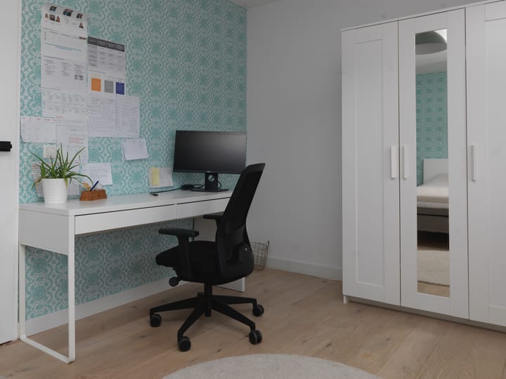 Foto 13 van Klipfontein 10