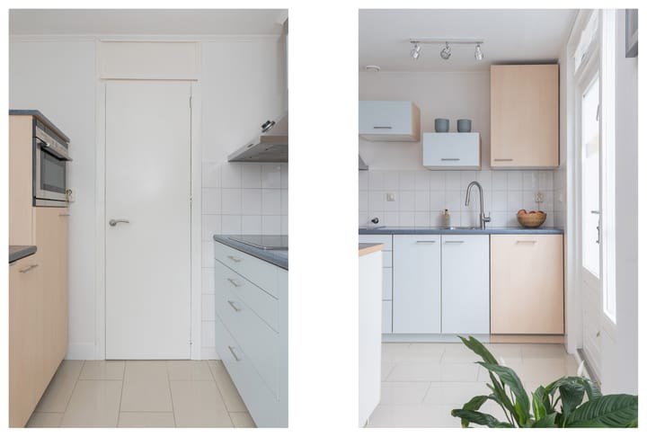 Foto 16 van Van Hessen-Kasselstraat 84