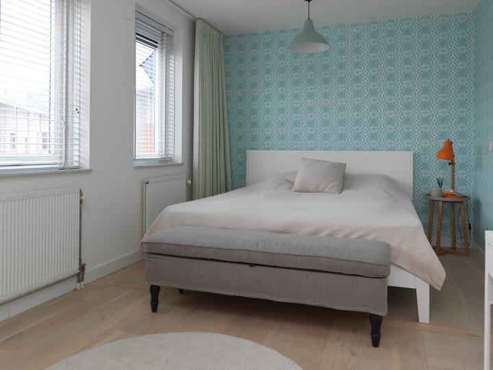 Foto 14 van Klipfontein 10