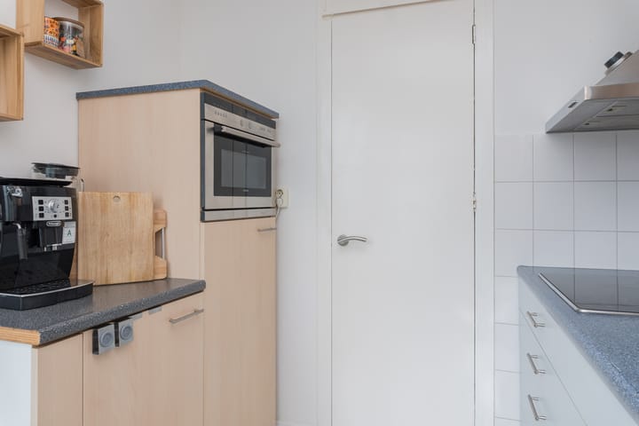 Foto 17 van Van Hessen-Kasselstraat 84