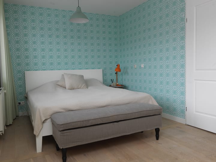 Foto 15 van Klipfontein 10